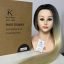Karol Bodi Shoulder Hair Dummy