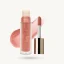 MARS Candylicious Sheer Lip Gloss
