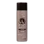 Floractive W One Shampoo