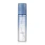 Makezmia Hydrating Face Mist