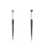 Makezmia Makeup Brush MF 105