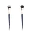 Makezmia Taper Blend Pro brush MF 106