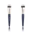 Makezmia Makeup Brush MF 107