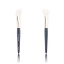 Makezmia Makeup Brush MF 109