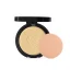PAC Matte Touch Compact Powder