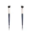 Makezmia Makeup Brush MF 111