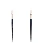 Makezmia Makeup Brush MF 112