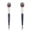 Makezmia Makeup Brush MF 116