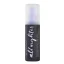 Urban Decay All Nighter Long-Lasting Makeup Setting Spray