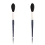 Makezmia Makeup Brush