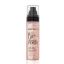 Swiss Beauty Glow Up Makeup Fixer (100ml)
