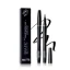 Imagic Liquid Eyeliner Pen Matte