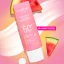 Dot & Key Watermelon Sunscreen