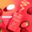 Dot & Key Strawberry Dew Tinted Sunscreen