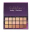Aflairza The Flawless Edit Concealer Corrector Palette