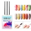 Shills Professional Blossom gel
