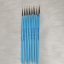 Sonai Kolka Brush