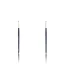 Makezmia PointPencil Brush ME 207