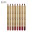 Imagic Lip Liner Pencil Set