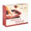 Maxglow Pedicure Manicure Kit