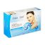 Maxglow Oxygen Therapy Facial Kit (330gm)
