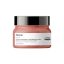 Loreal Inforcer Mask