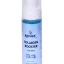 Recode Collagen Booster Mist (100ml)