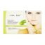 Maxglow Aloe Vera Therapy Facial Kit