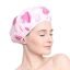 Shower Cap