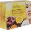 Maxglow Haldi Chandan Facial Kit (330gm)