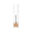 Shopaarel True Color Concealer