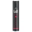 Schwarzkopf Taft Power Hair Lacquer Hold 5-Up To 72h Power Hold (250 ml)