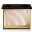 Imagic Ambrozia Highlighter