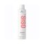 Schwarzkopf Osis Shine Spray (300ml)