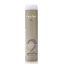 Kera Fine Keratin Treatment (250ml)