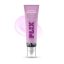 Plix Jamun Acne Spot Corrector Gel