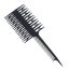 Hair Affair 3 Sided Hair Comb