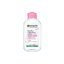 Garnier Micellar Water