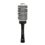 Ikonic Blow Dry Hair Brush