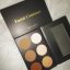 Delanci Contour Palette