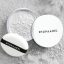 Shopaarel Flawless Fixing Powder