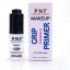 PNF Grip Primer