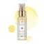 d'Alba White Truffle First Spray Serum