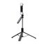 R16K Tripod Selfie Stick