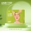 Velvetree Korean Glass Facial Kit