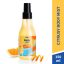 Plum BodyLovin Trippin Mimosas Body Mist (150ml)