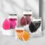 PNF Beauty Blender