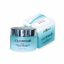 Just Gold Aqua Smooth Hyaluronic acid Moisturizer (50g)