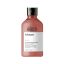 Loreal Inforcer Shampoo (300ml)