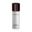 Colorbar Spotlight Illuminating Lotion (30ml)